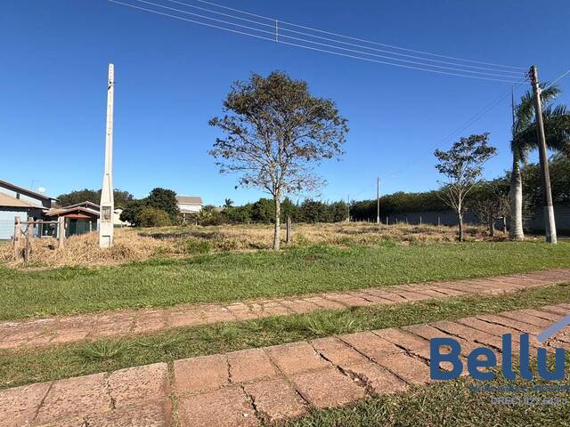 Área para Venda em Piraju - 4