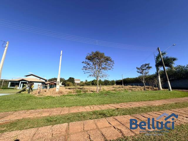 Área para Venda em Piraju - 3