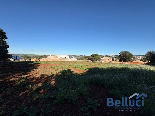 Terreno para Venda em Piraju - 4