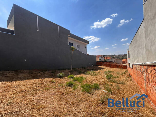 #1325 - Terreno para Venda em Piraju - SP