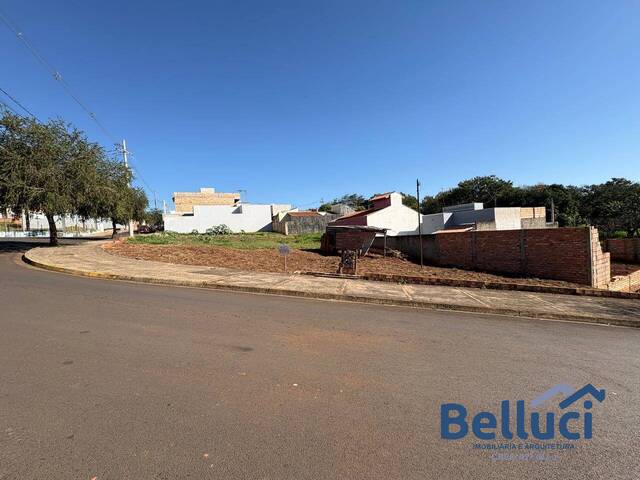Venda em Alto da Bela Vista - Piraju