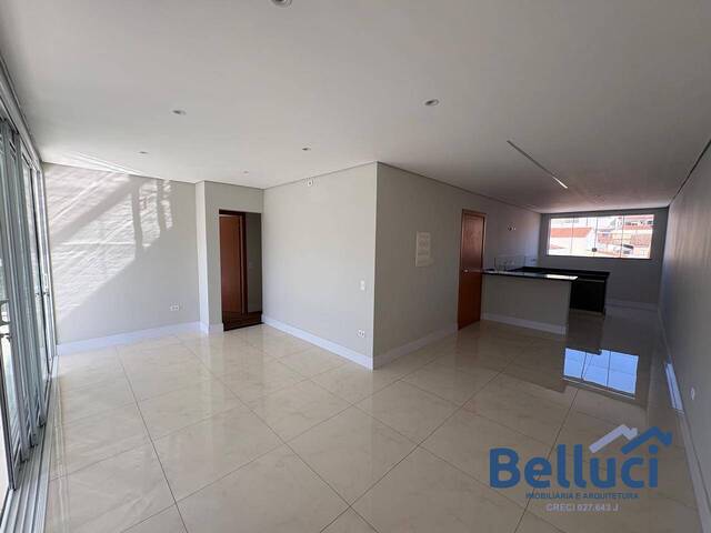 Apartamento para Venda em Piraju - 5