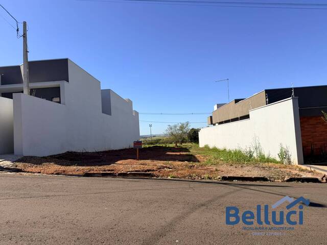 #1514 - Área para Venda em Piraju - SP