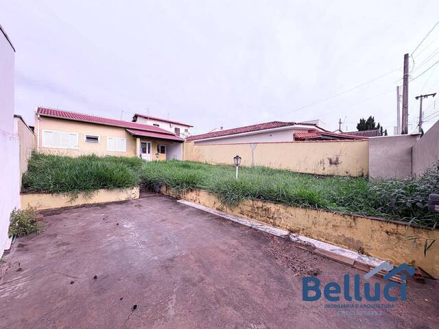 Casa para Venda em Piraju - 2