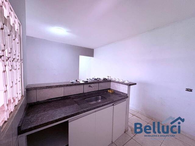 Casa para Venda em Piraju - 5