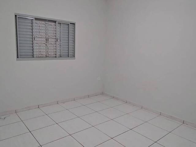 Casa para Venda em Piraju - 5
