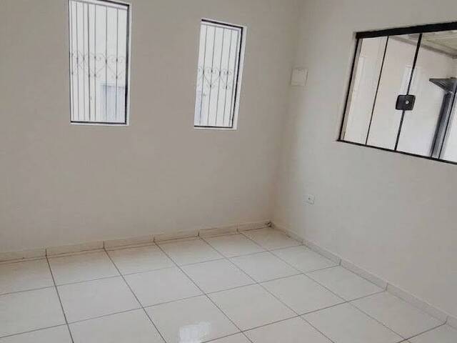 Casa para Venda em Piraju - 2