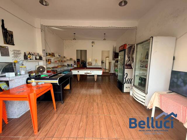 Sala para Locação em Piraju - 3