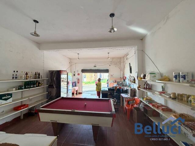 Sala para Locação em Piraju - 5