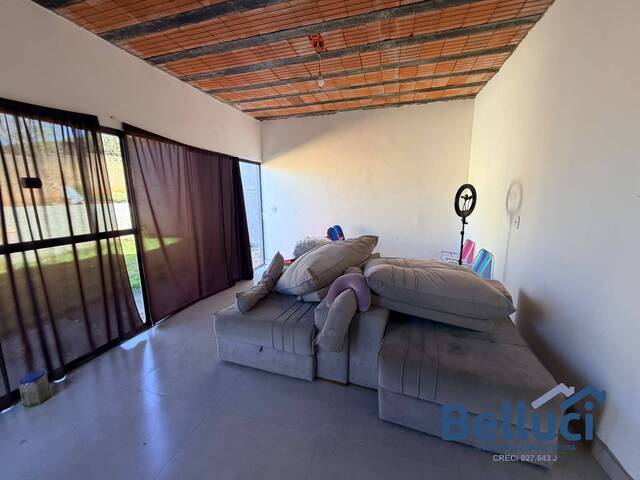 Casa para Venda em Piraju - 3