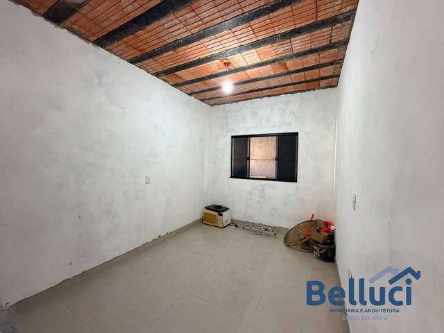 Casa para Venda em Piraju - 5