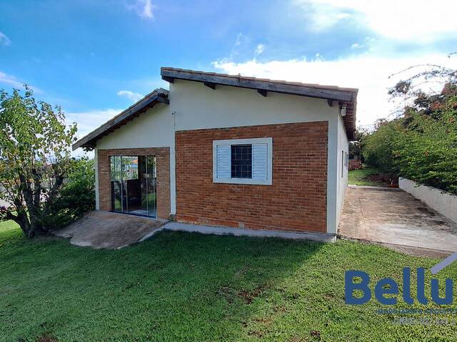 Chácara para Venda em Piraju - 4