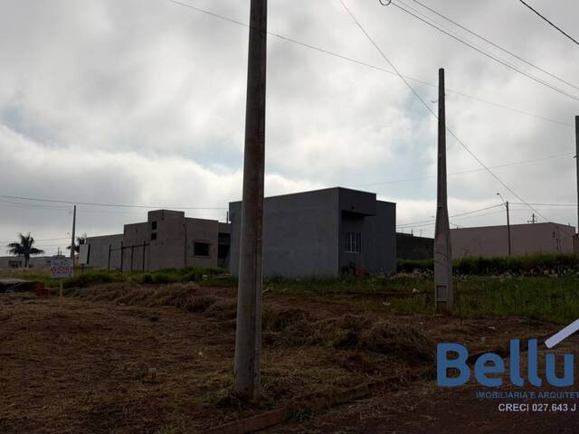 #1527 - Área para Venda em Piraju - SP - 2