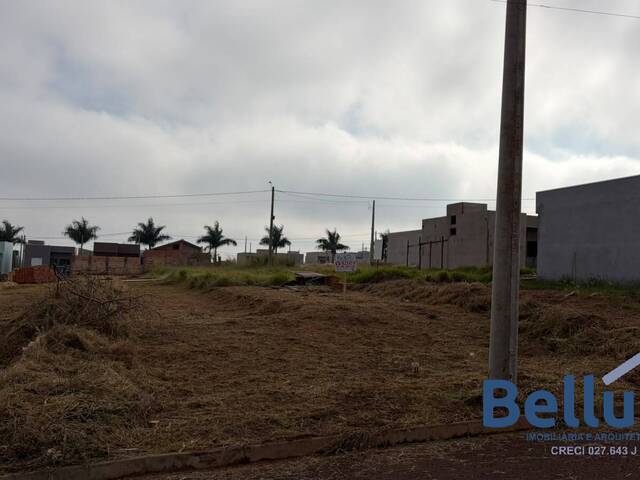 #1527 - Área para Venda em Piraju - SP - 3