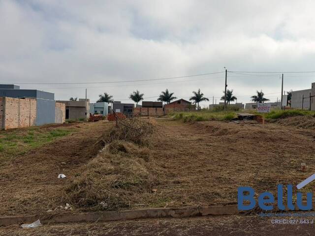 Área para Venda em Piraju - 4