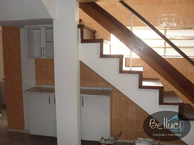 Casa para Venda em Piraju - 4