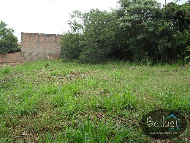 Chácara para Venda em Piraju - 4