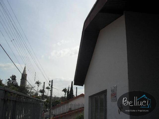 Casa para Venda em Piraju - 4