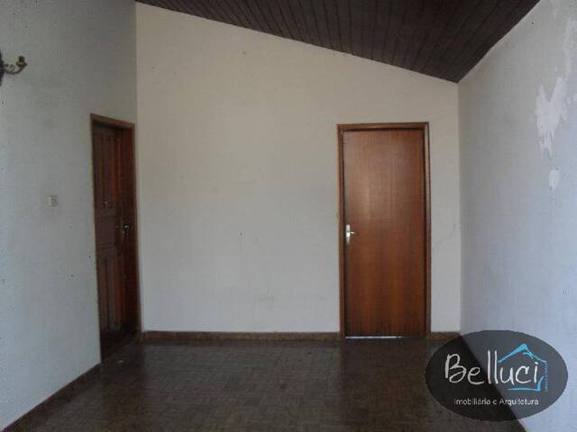 Casa para Venda em Piraju - 2