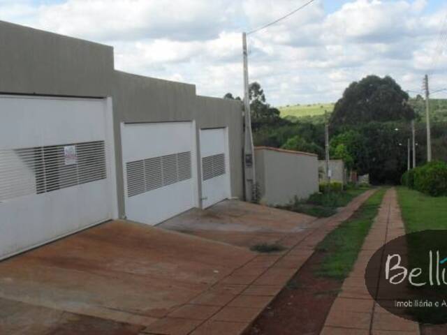 Chácara para Venda em Piraju - 4