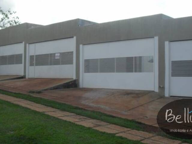 Chácara para Venda em Piraju - 5