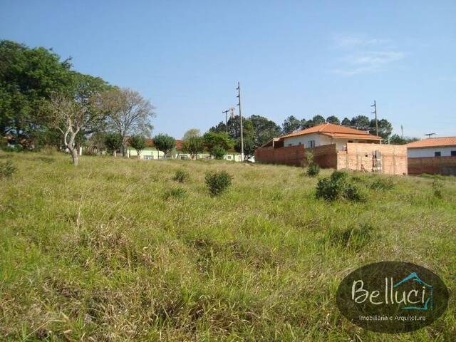 Terreno para Venda em Sarutaiá - 3