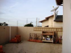 Casa para Venda em Piraju - 3