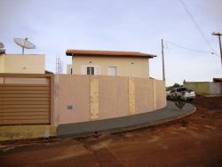 Casa para Venda em Piraju - 4