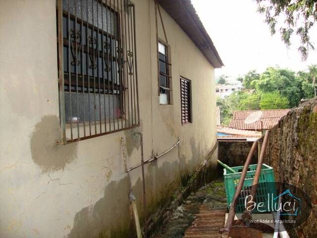 Chácara para Venda em Piraju - 4