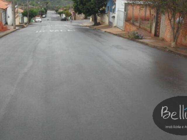 Terreno para Venda em Piraju - 4