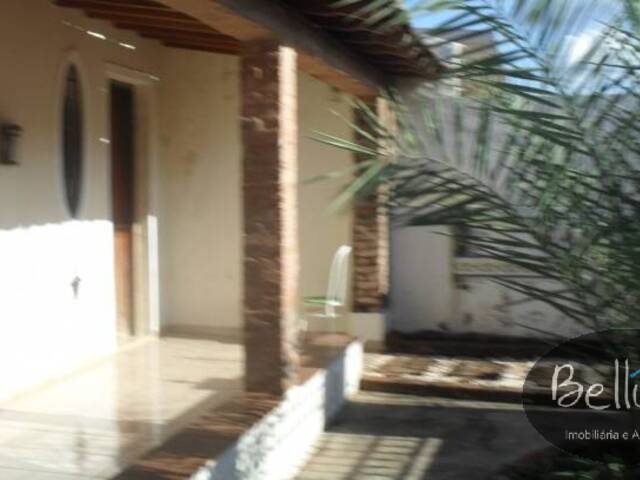 Casa para Venda em Manduri - 1