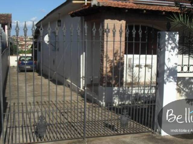 Casa para Venda em Manduri - 2