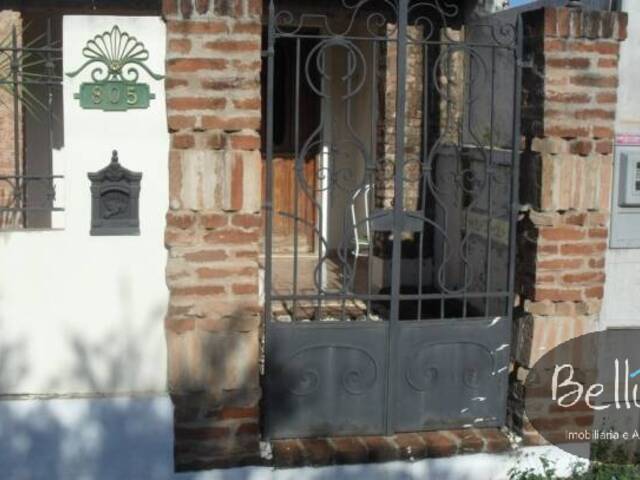 Casa para Venda em Manduri - 3