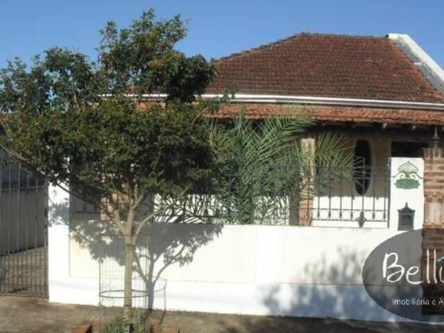 Casa para Venda em Manduri - 4