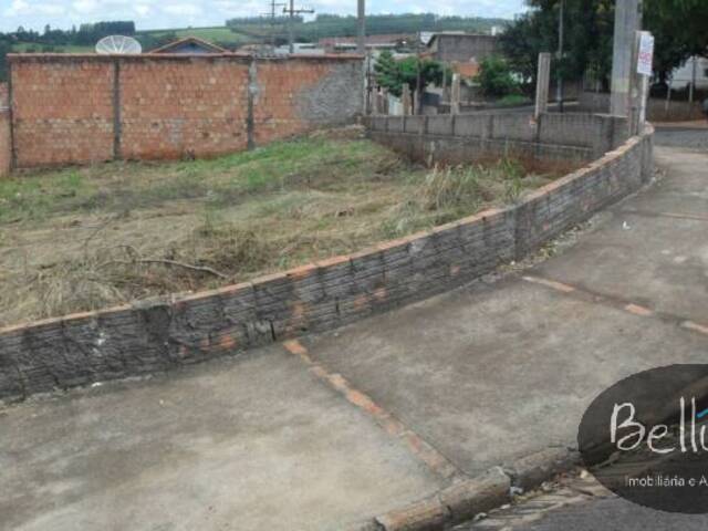 Terreno para Venda em Piraju - 3