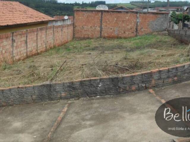 Terreno para Venda em Piraju - 4
