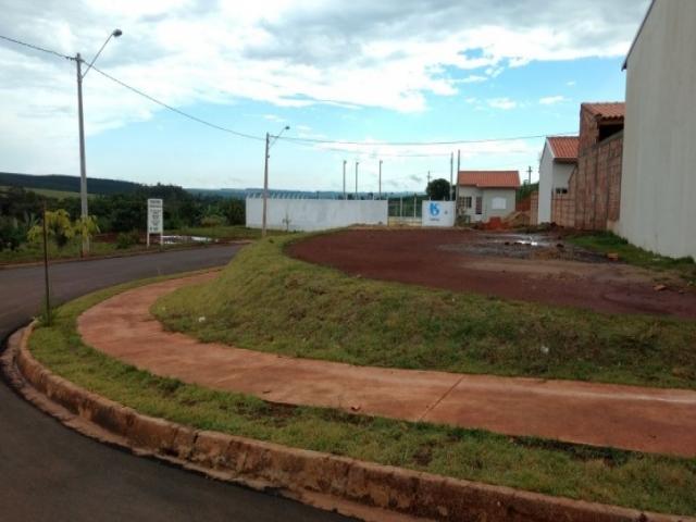 Terreno para Venda em Piraju - 1