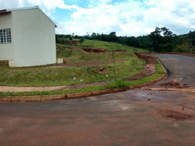 Terreno para Venda em Piraju - 3