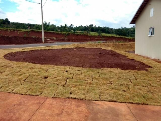 Terreno para Venda em Piraju - 4