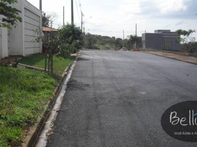 #474 - Terreno para Venda em Piraju - SP - 3