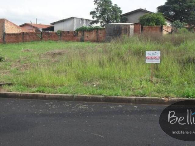 Terreno para Venda em Piraju - 4