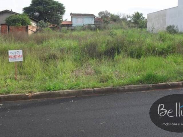 Terreno para Venda em Piraju - 5