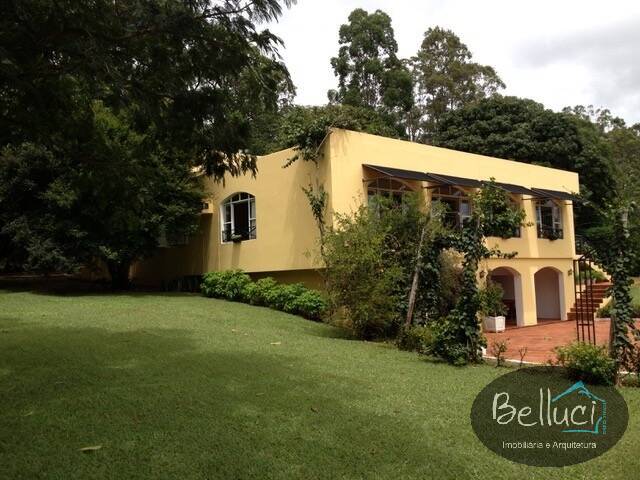 #508 - Casa para Venda em Piraju - SP - 3