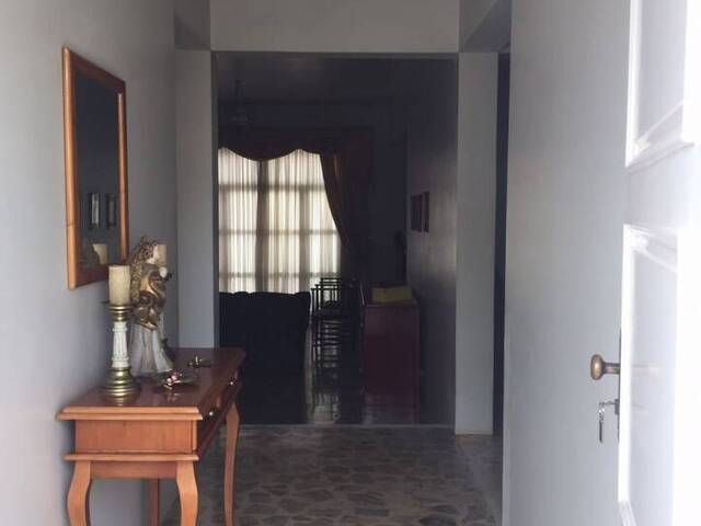 Casa para Venda em Piraju - 4