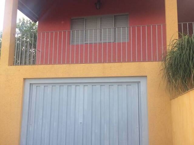 Casa para Venda em Piraju - 5