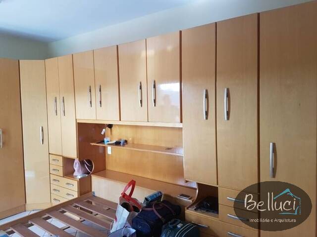 #529 - Casa para Venda em Piraju - SP - 3